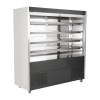 Polar Multideck with Shutter - 1850mm (Direct)