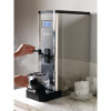 Burco Slimline Autofill Countertop 10Ltr with Built in Filtration
