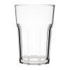 Kristallon Orleans Tumbler - 390ml 13.5oz (Box 12)