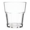 Kristallon Orleans Rocks Tumbler - 250ml 8.5oz (Box 12)