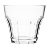 Kristallon Orleans Juice/Water Glass - 200ml 7oz (Box 12)