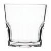 Kristallon Orleans Shot Glass - 40ml 1.25oz (Box 12)