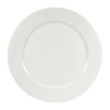Churchill Isla Profile Presentation Plate - 12" (Box 12) (Direct)