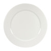 Churchill Isla Profile Presentation Plate - 12" (Box 12) (Direct)