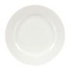 Churchill Isla Profile Plate - 8 1/4" (Box 12) (Direct)
