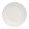 Churchill Isla Plate - 6 5/8" (Box 12) (Direct)