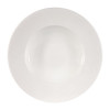 Churchill Isla Wide Rim Bowl - 11" (Box 12) (Direct)