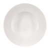 Churchill Isla Wide Rim Bowl - 11" (Box 12) (Direct)