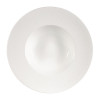 Churchill Isla Profile Wide Rim Bowl Medium - 9 1/2" (Box 12) (Direct)