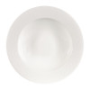 Churchill Isla Profile Pasta Bowl - 12 1/8" (Box 12) (Direct)