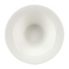 Churchill Isla Profile Oatmeal Bowl - 6 5/8" (Box 12) (Direct)