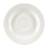 Churchill Isla Profile Saucer - 5" (Box 12) (Direct)