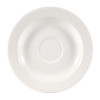 Churchill Isla Profile Saucer - 5" (Box 12) (Direct)