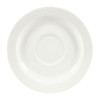 Churchill Isla Profile Saucer - 5 7/8" (Box 12) (Direct)
