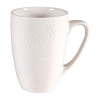 Churchill Isla Profile Mug - 12oz (Box 12) (Direct)