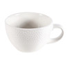 Churchill Isla Profile Coffee Cup - 12oz (Box 12) (Direct)
