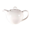 Churchill Isla Profile Beverage Pot - 15oz (Box 4) (Direct)