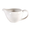 Churchill Isla Profile Jug - 8oz (Box 4) (Direct)