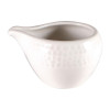 Churchill Isla Profile Jug - 2oz (Box 12) (Direct)