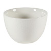 Churchill Isla Profile Sugar Bowl - 8oz (Box 12) (Direct)