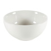 Churchill White Soup Bowl - 16oz (Box 12) (Direct)