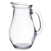 Jug - 1Ltr (Box 6)