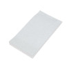 Duplicate Waiter Pad White (Pack 50)