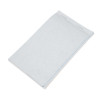 Duplicate Restaurant Pad White (Box 50)