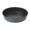 Matfer Mini Flan Mould - 80mm (Box 12)