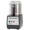 Robot Coupe R3 1500 Bowl Cutter - 3.7Ltr Bowl (M)