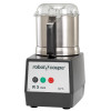 Robot Coupe R3 1500 Bowl Cutter - 3.7Ltr Bowl (M)