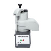 Robot Coupe CL20 Veg Prep (B2B)