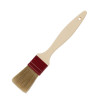 Matfer Pastry Brush - 40mm Natural Bristles