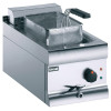 Lincat Pasta Boiler Single (Base Only) - 335Hx300Wx600mmD 3kW (Direct)