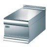 Lincat Silverlink 600 Work Top - 300mm Wide (Direct)
