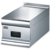 Lincat Work Top with Drawer 290Hx300Wx600D (Direct)