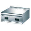 Lincat Work Top with Drawer 290Hx600Wx600D (Direct)