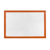 Vogue Non-stick Baking Mat - 585x385mm