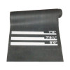 Rubber Dart Mat Heavy Duty (Direct)