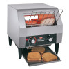 Hatco Double Slice Feed Conveyor Toaster TM-10H (M) (Direct)