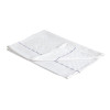 CLOTH /Waiting Cloths 100% Cotton - 28x18"-E900