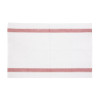 Heavy Tea Towel (Red)