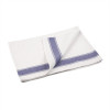 Heavy Tea Towel (Blue)