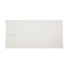 Oven Cloth Heavy Duty - 1030x500mm 40.5x20"