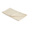 Standard Oven Cloths - 34x18"