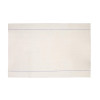 Standard Oven Cloths - 34x18"