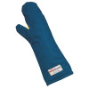 Burnguard Oven Mitt - 18" (Single)