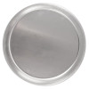 Pizza Tray Aluminium - 12"