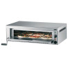 Lincat Pizza Oven Single (Direct)