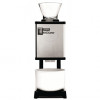 Waring Ice Crusher - 2.4Ltr (M)